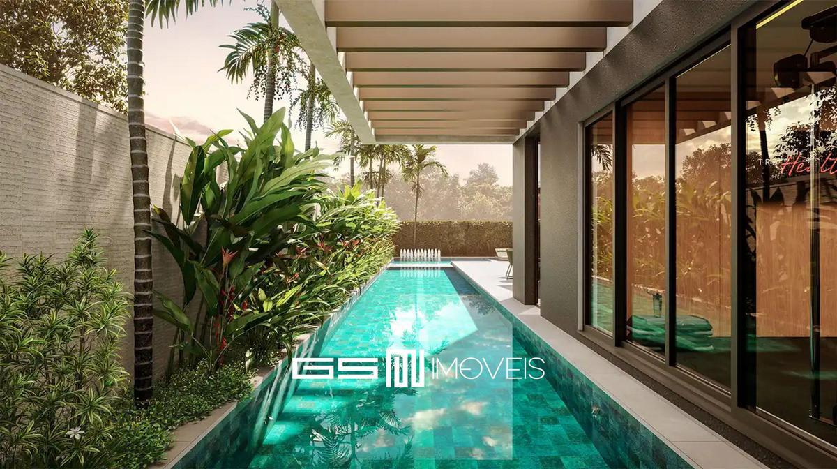 Apartamento, Santo Antônio, 3 Quartos, 2 Vagas, 1 Suíte