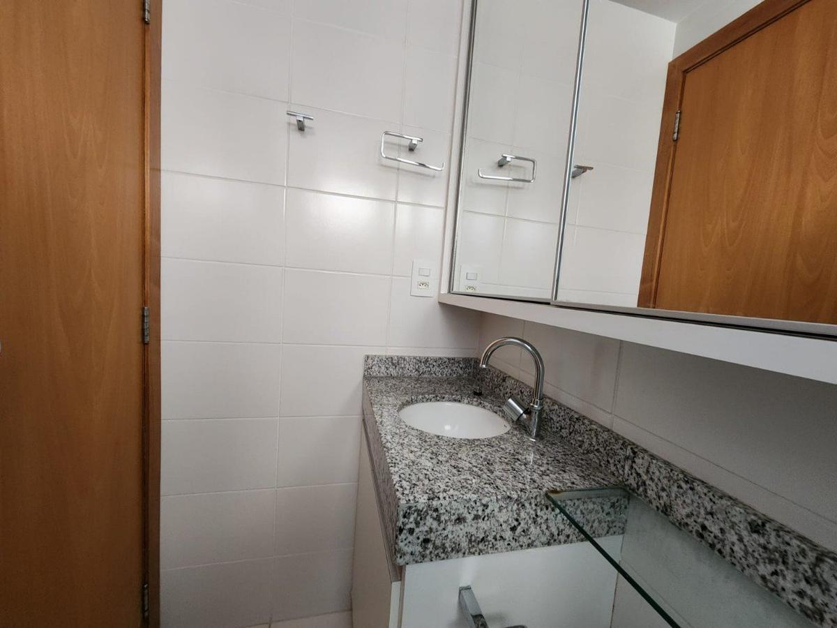 Apartamento, São Lucas, 2 Quartos, 2 Vagas, 1 Suíte