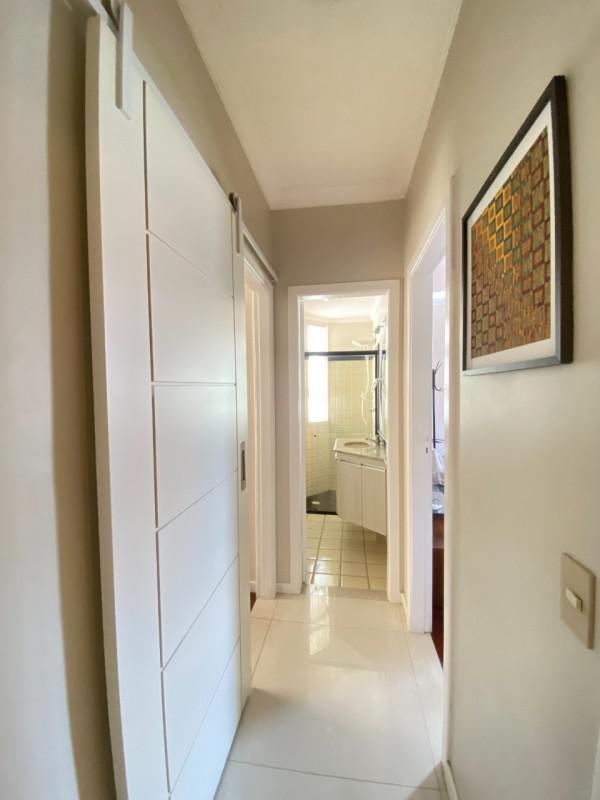 Apartamento, Colégio Batista, 3 Quartos, 2 Vagas, 1 Suíte