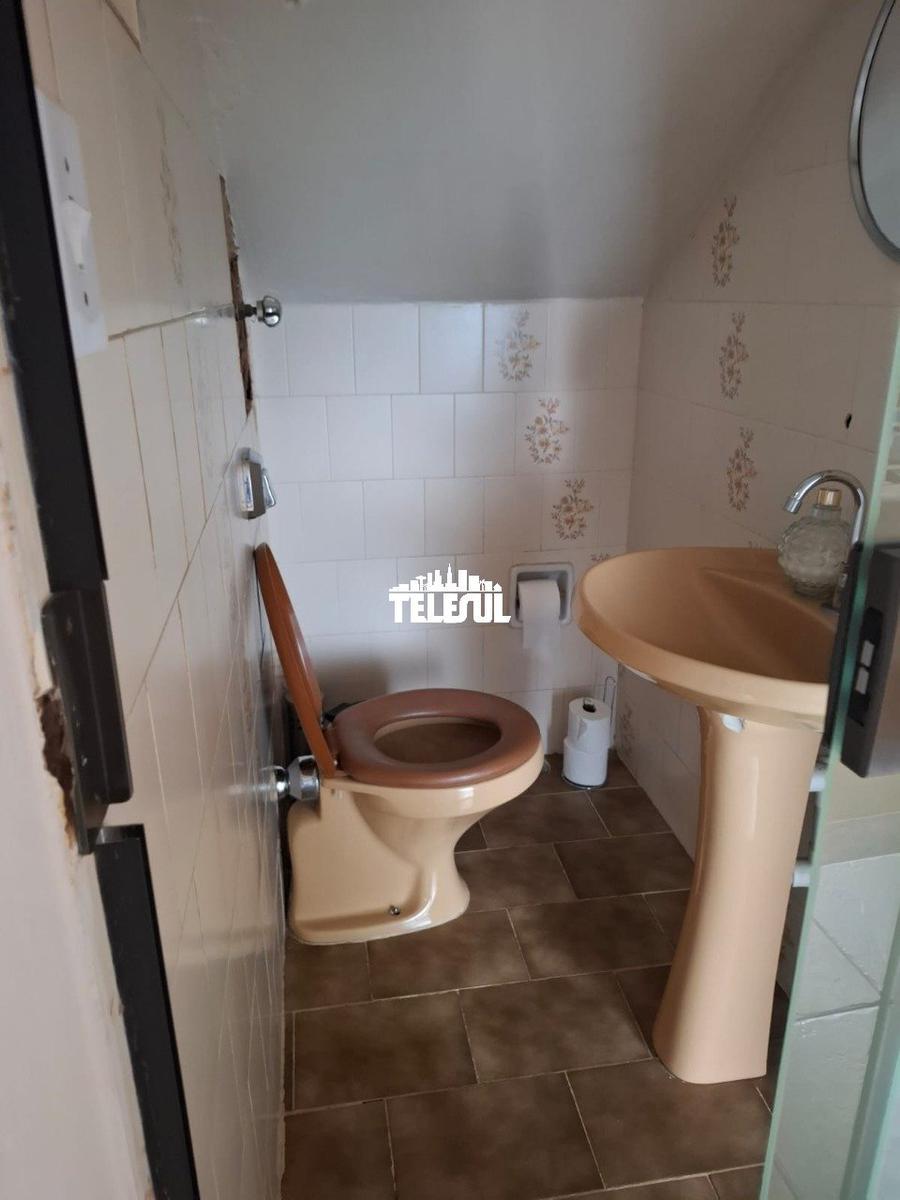 Casa, Parque Boa Vista, 3 Quartos, 8 Vagas, 1 Suíte