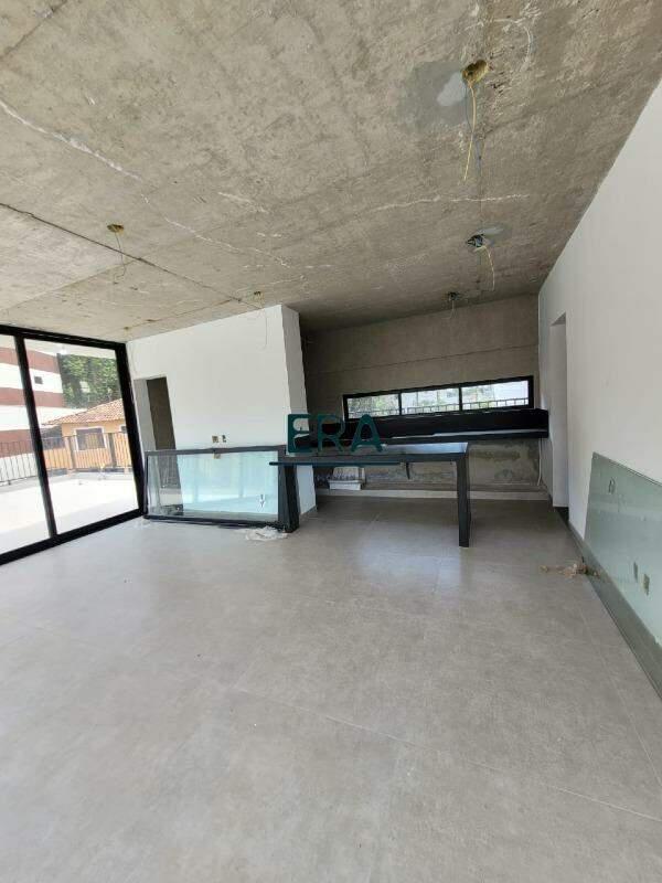 Cobertura, Luxemburgo, 3 Quartos, 2 Vagas, 2 Suítes