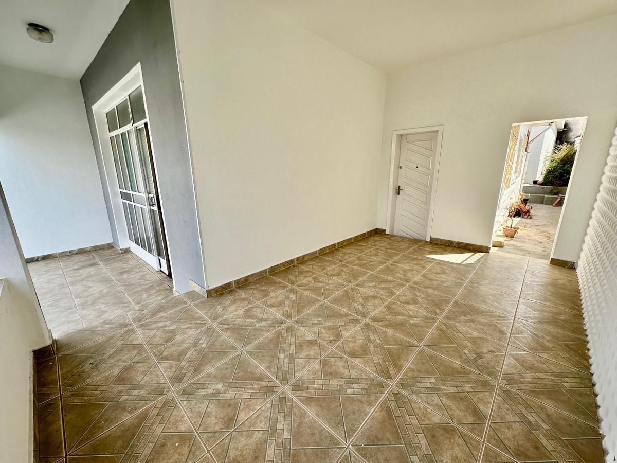 Casa, Renascença, 3 Quartos, 2 Vagas