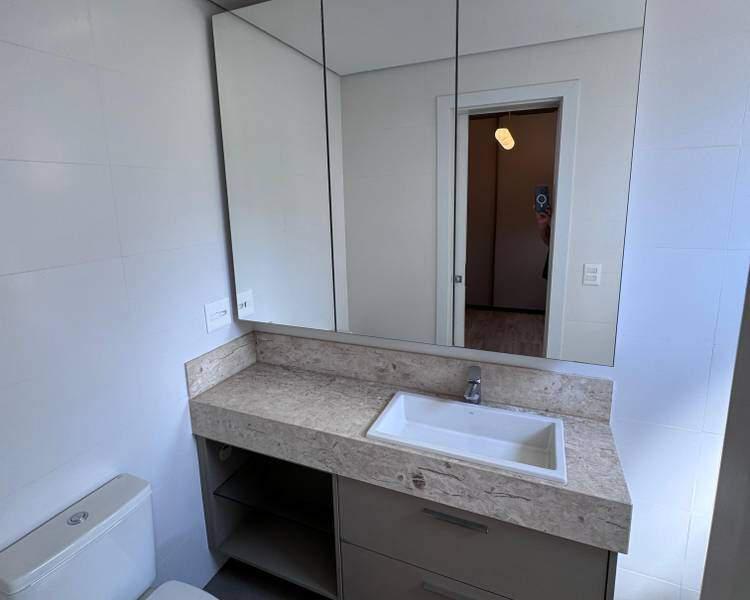 Apartamento, Lourdes, 4 Quartos, 4 Vagas, 4 Suítes