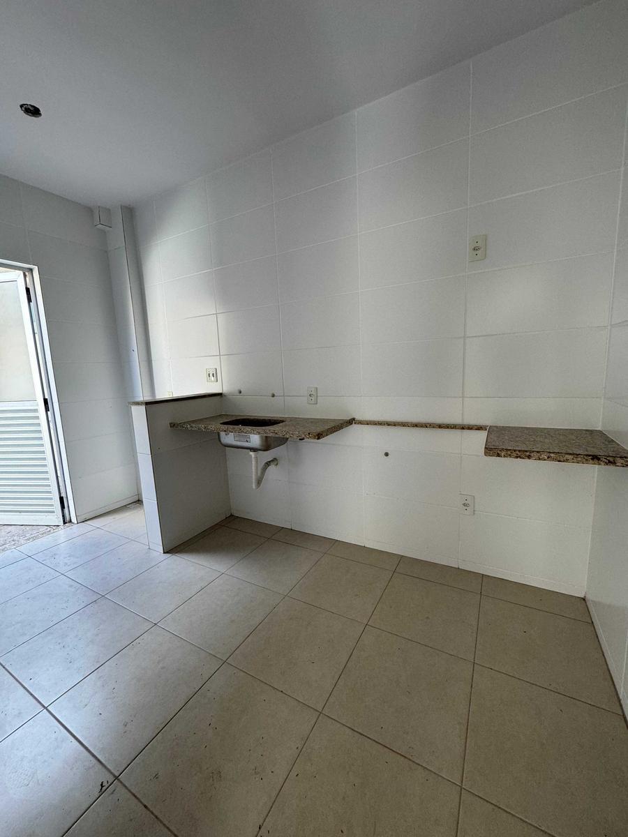 Apartamento, Cândida Ferreira, 2 Quartos, 2 Vagas