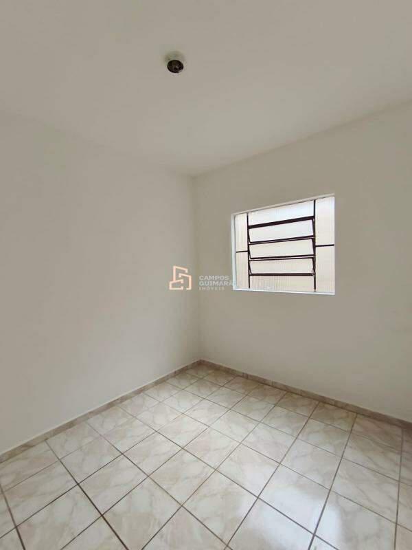 Casa, Diamante, 2 Quartos, 1 Vaga