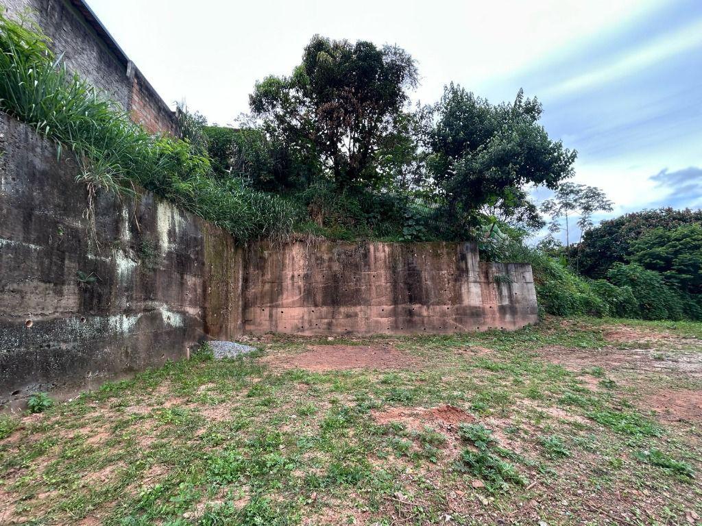 Lote, Vila Francisco de Moura, 0 Quarto, 0 Vaga