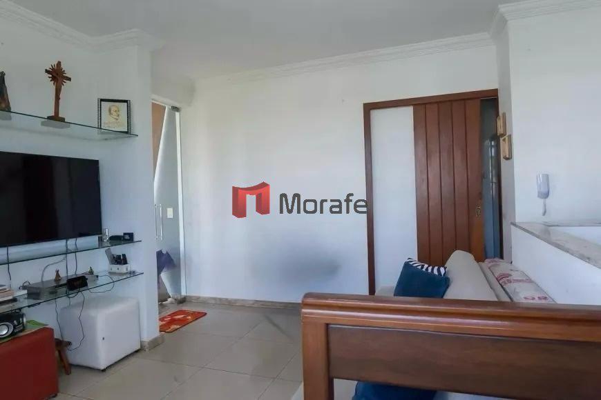 Apartamento, Jaraguá, 3 Quartos, 2 Vagas, 1 Suíte