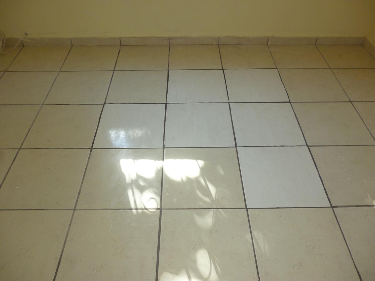 Apartamento, Planalto, 2 Quartos, 1 Vaga