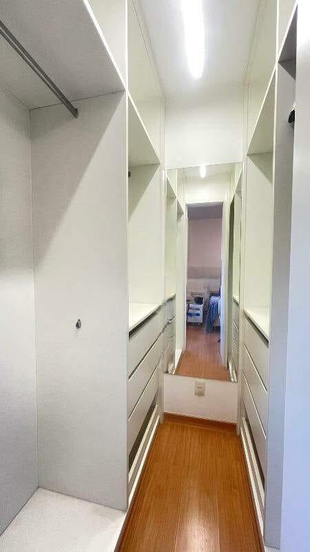 Apartamento, Savassi, 4 Quartos, 3 Vagas, 1 Suíte