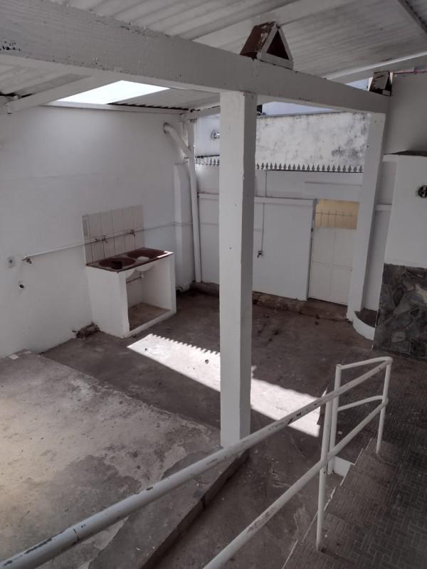 Casa, Calafate, 4 Quartos, 3 Vagas, 2 Suítes