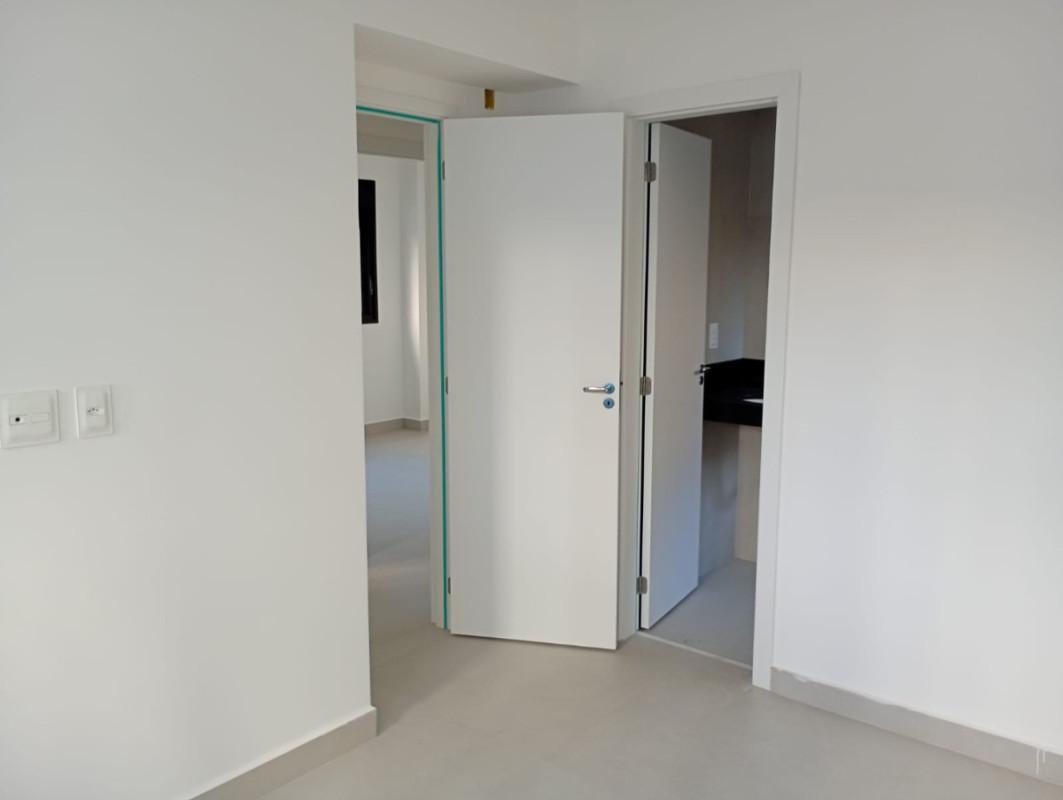 Apartamento, Cruzeiro, 2 Quartos, 2 Vagas, 1 Suíte
