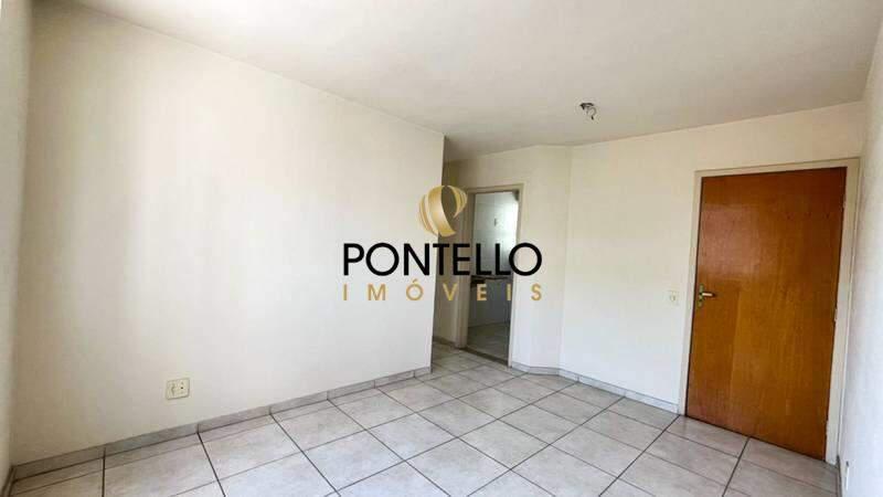 Cobertura, Nova Suíssa, 2 Quartos, 1 Vaga, 1 Suíte