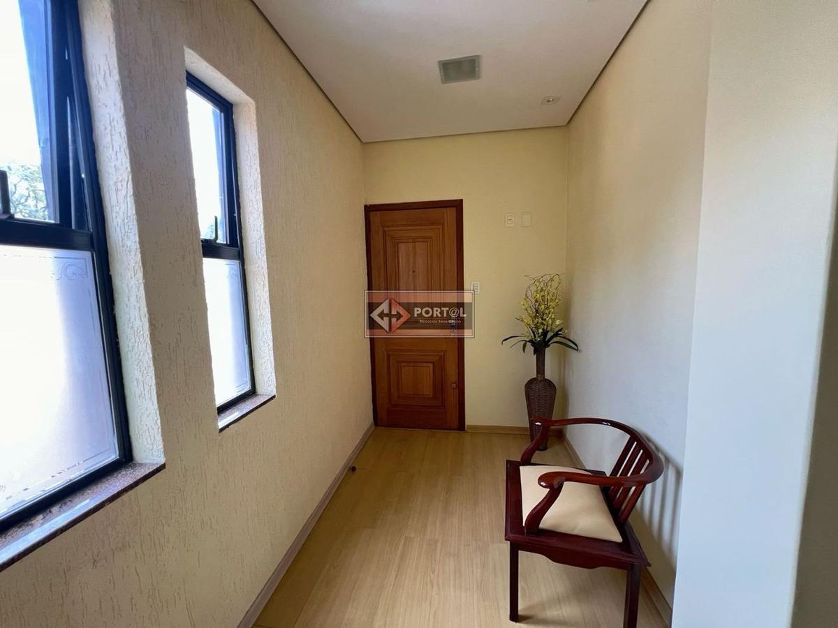 Sala, Santa Efigênia, 0 Quarto, 1 Vaga