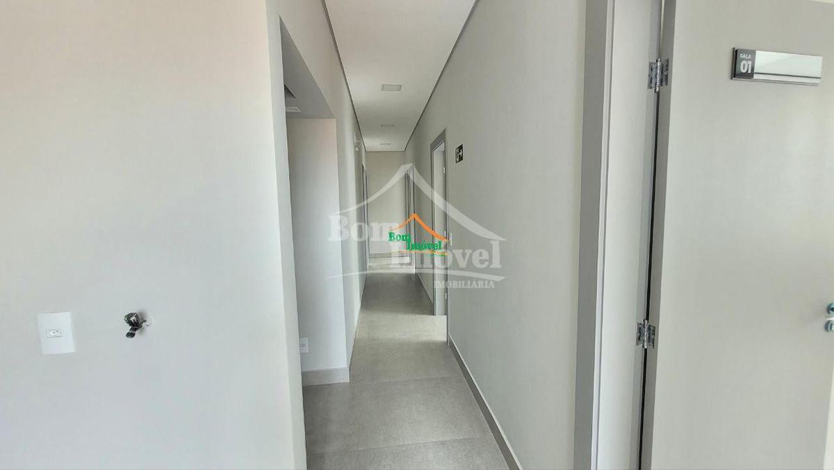 Sala, Centro, 0 Quarto, 0 Vaga