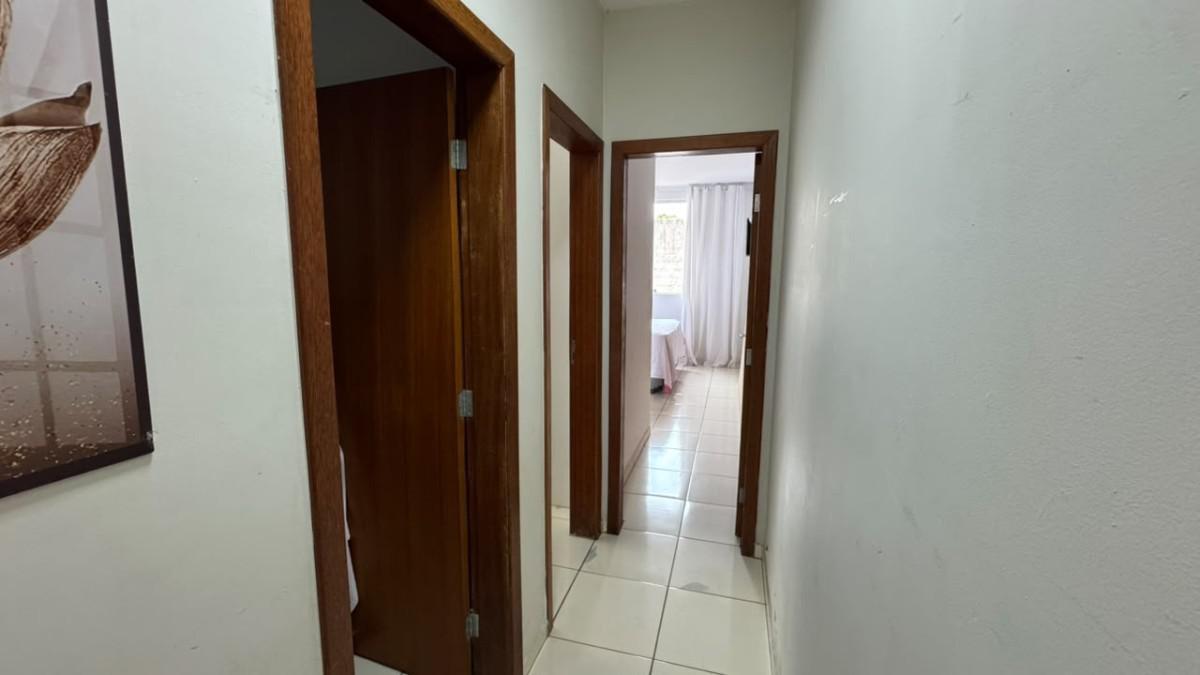 Casa, Senhora de Fátima, 3 Quartos, 2 Vagas