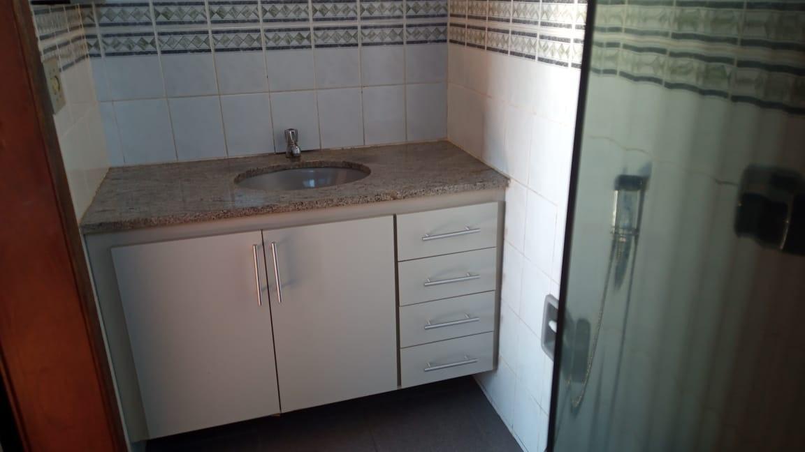 Cobertura, Ipiranga, 3 Quartos, 2 Vagas, 1 Suíte