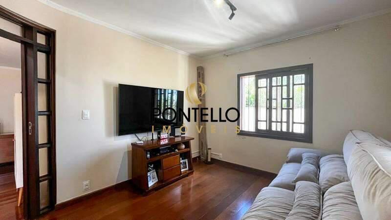 Casa, Comiteco, 4 Quartos, 4 Vagas, 4 Suítes