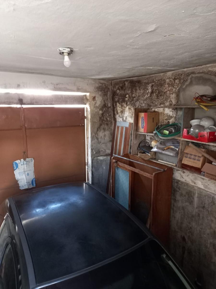 Casa, Pompéia, 3 Quartos, 1 Vaga, 1 Suíte