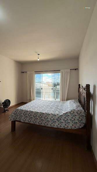 Casa, Liberdade, 3 Quartos, 2 Vagas, 1 Suíte