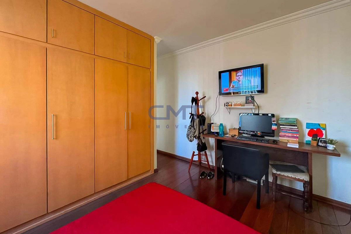Apartamento, Gutierrez, 3 Quartos, 2 Vagas, 1 Suíte
