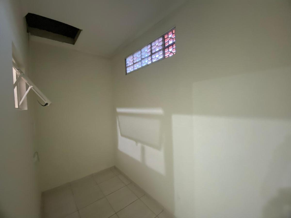 Casa, Parque Boa Vista, 3 Quartos, 4 Vagas, 1 Suíte