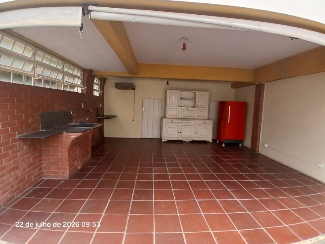 Casa, Itapoã, 4 Quartos, 2 Vagas, 2 Suítes
