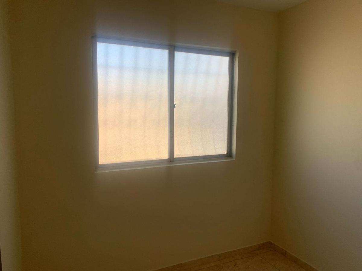 Apartamento, Santa Cruz, 3 Quartos, 1 Vaga