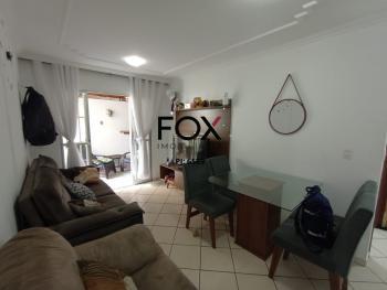 Apartamento, Castelo, 2 Quartos, 2 Vagas