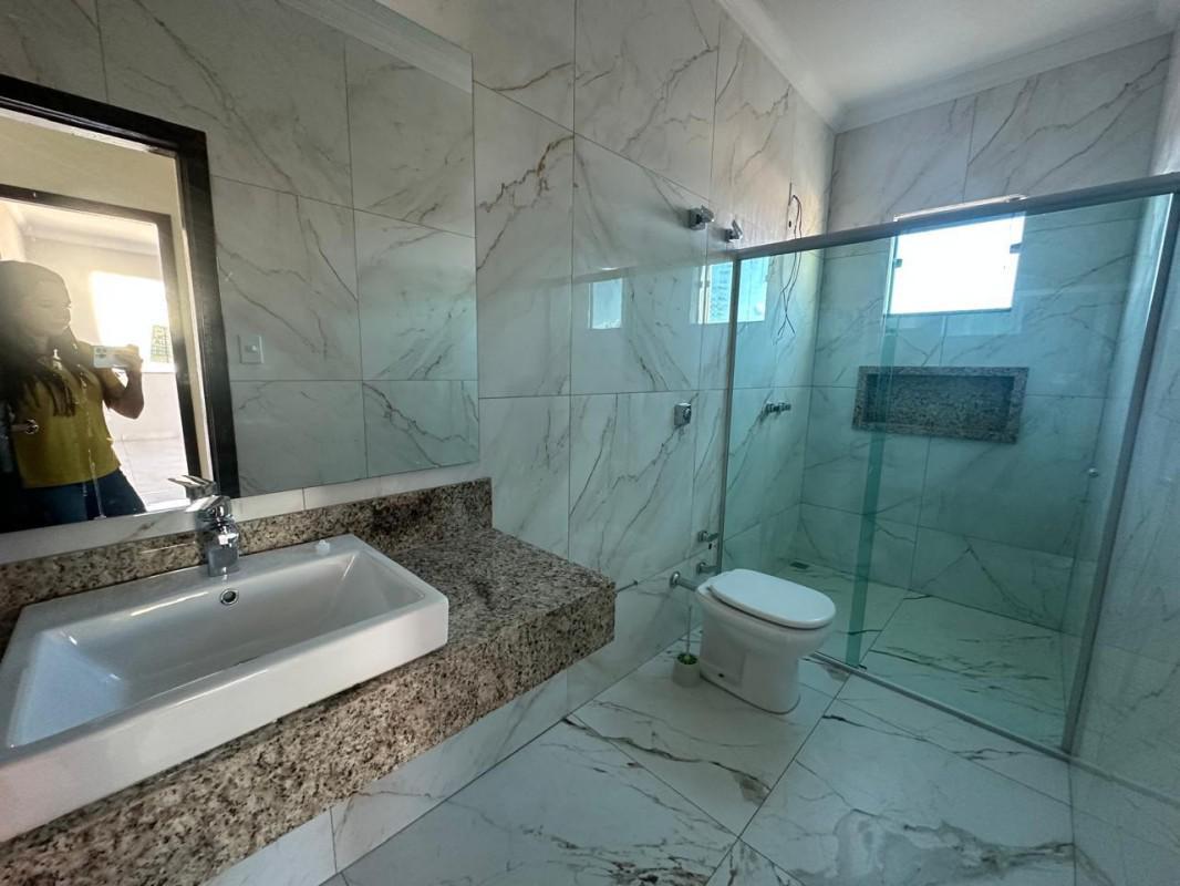 Apartamento, Centro, 3 Quartos, 0 Vaga