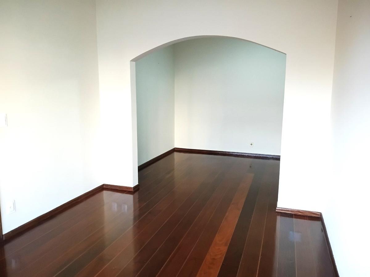 Apartamento, Santo Antônio, 3 Quartos, 1 Vaga, 2 Suítes