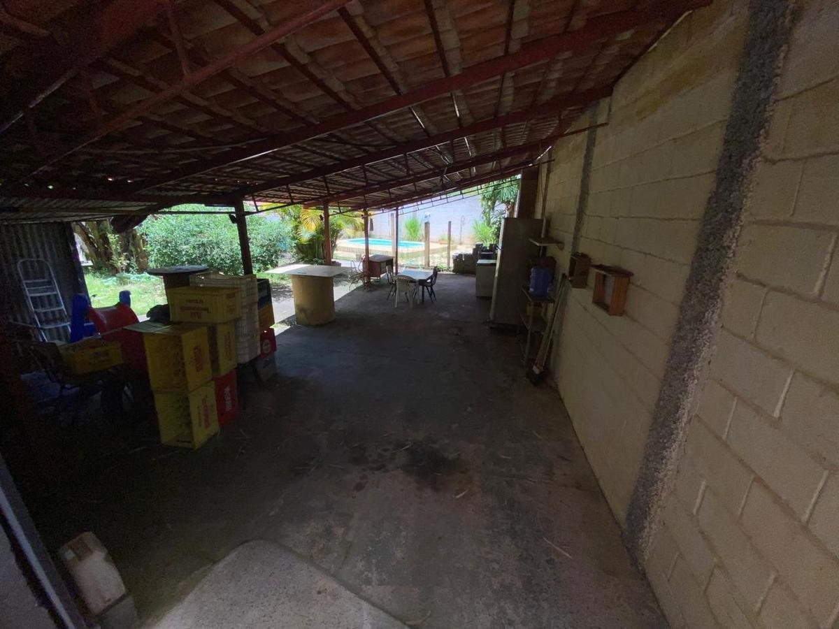 Casa, Jardim Morada do Sol, 5 Quartos, 3 Vagas, 2 Suítes