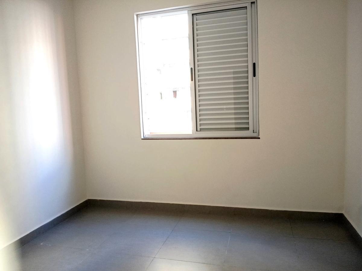 Apartamento, Centro, 3 Quartos, 1 Suíte