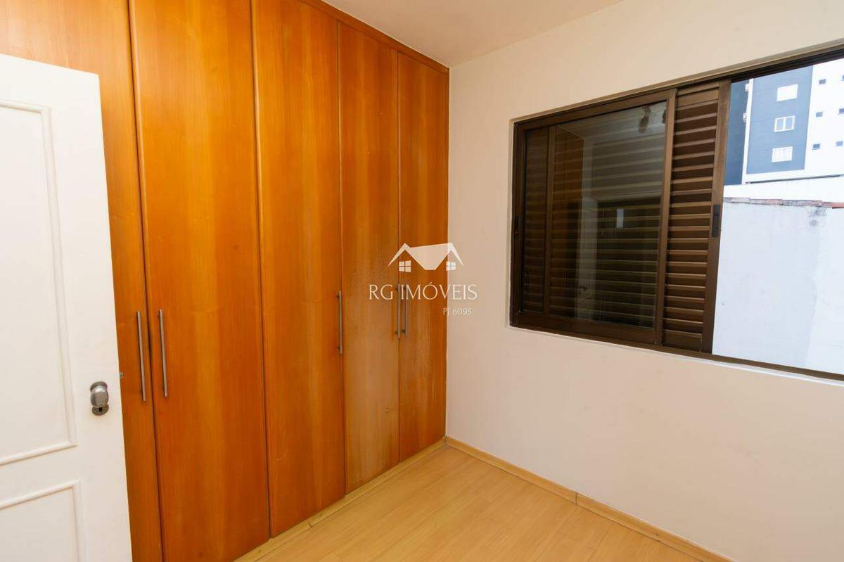 Cobertura, Milionários, 5 Quartos, 4 Vagas, 1 Suíte