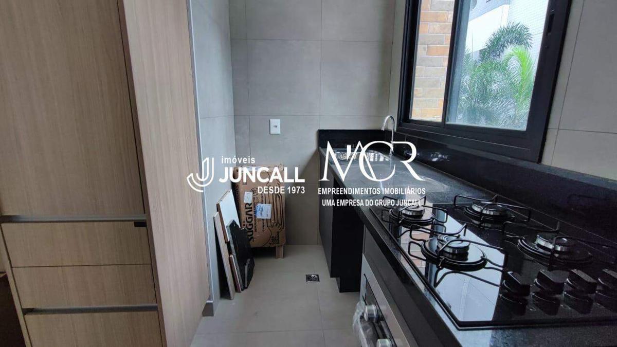 Apartamento, Lourdes, 2 Quartos, 1 Vaga, 1 Suíte