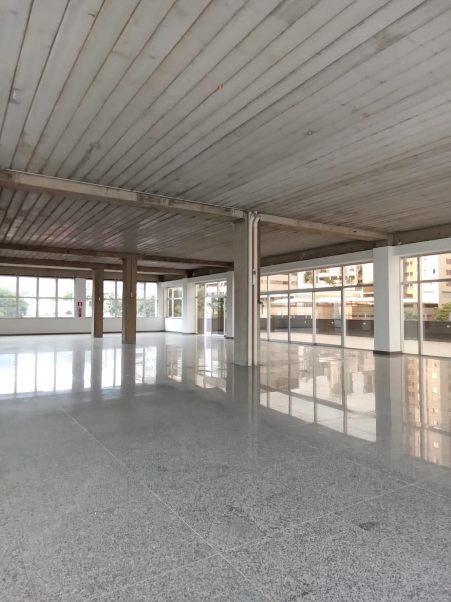 Andar, Estoril, 0 Quarto, 0 Vaga