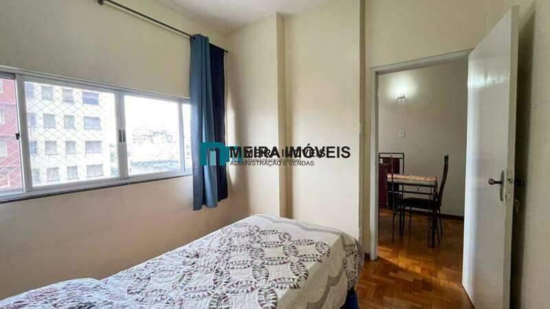 Apartamento, Centro, 3 Quartos, 0 Vaga