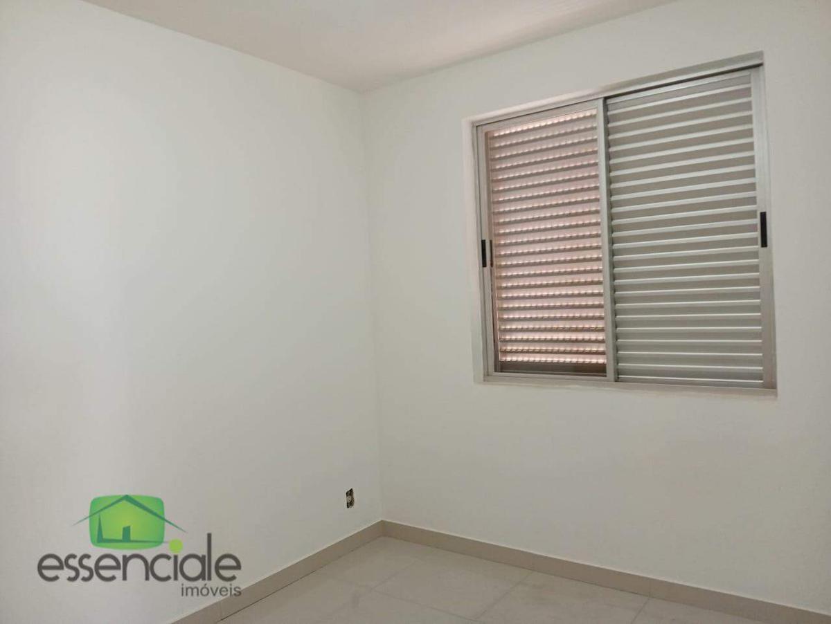 Apartamento, Glória, 2 Quartos, 2 Vagas, 2 Suítes