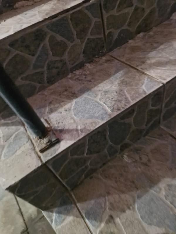 Casa, Goiânia, 3 Quartos, 2 Vagas