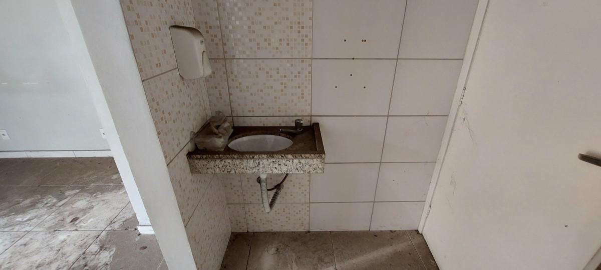 Casa, Barroca, 20 Quartos, 0 Vaga