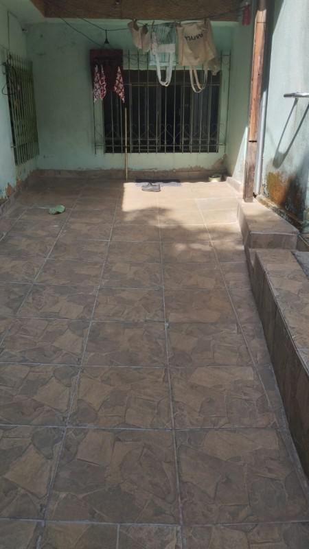 Casa, Belmonte, 3 Quartos, 1 Vaga