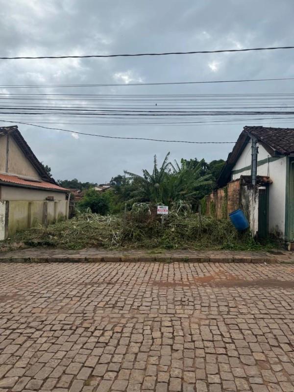 Lote, Centro, 0 Quarto, 0 Vaga