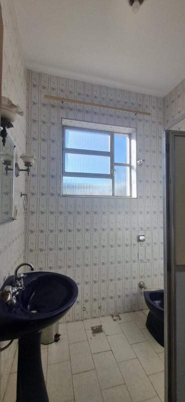 Casa, Santa Inês, 5 Quartos, 3 Vagas, 1 Suíte