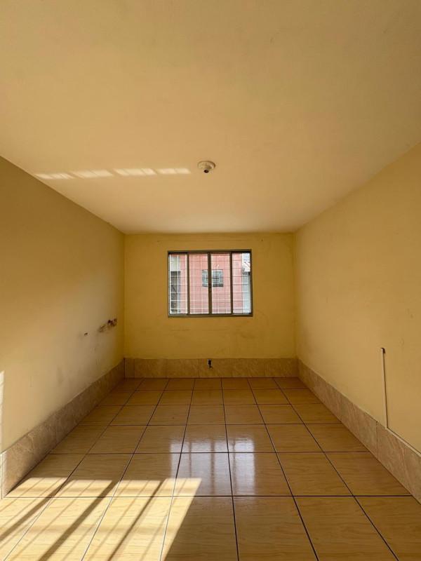 Casa, Jardim Riacho das Pedras, 3 Quartos, 5 Vagas, 1 Suíte