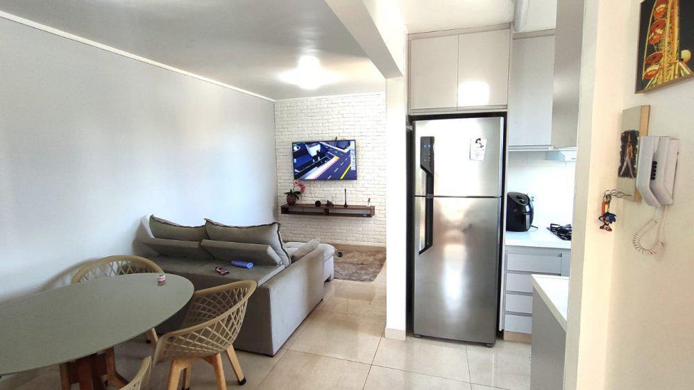 Casa, Bonsucesso, 2 Quartos, 1 Vaga