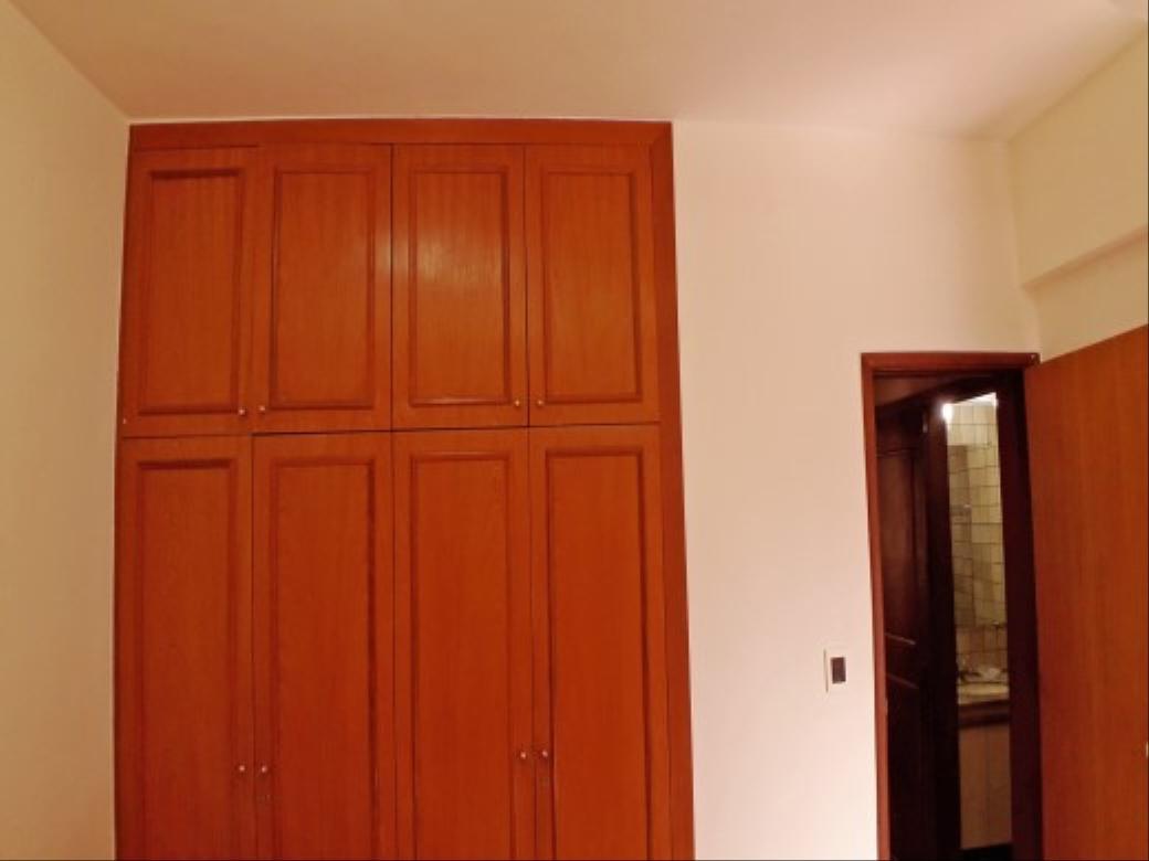 Apartamento, Savassi, 1 Quarto, 1 Vaga, 1 Suíte