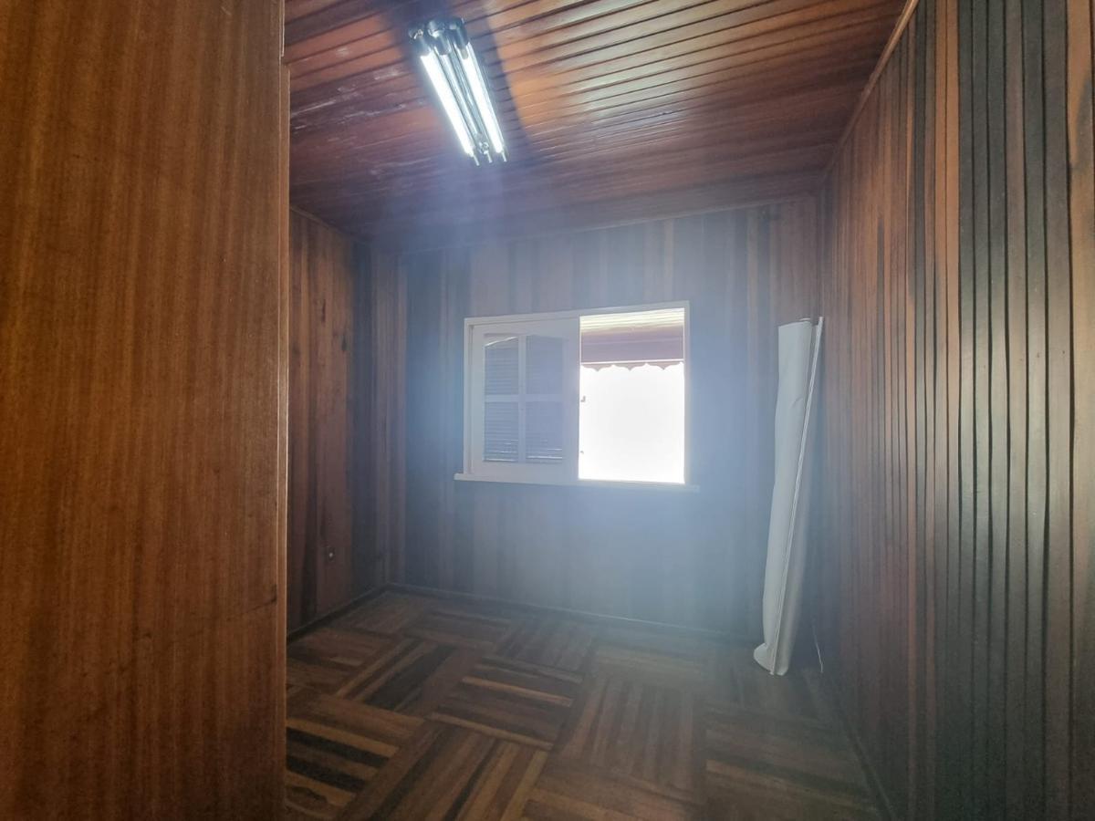 Casa, Jardim Riacho das Pedras, 4 Quartos, 9 Vagas, 2 Suítes