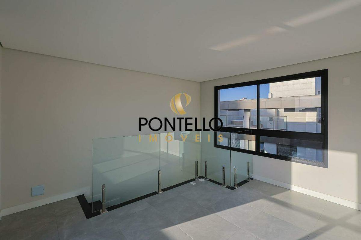 Apartamento, Santa Efigênia, 2 Quartos, 0 Vaga, 1 Suíte