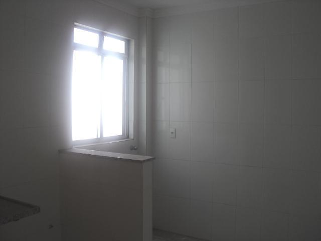 Cobertura, Linda Vista, 4 Quartos, 2 Vagas, 1 Suíte