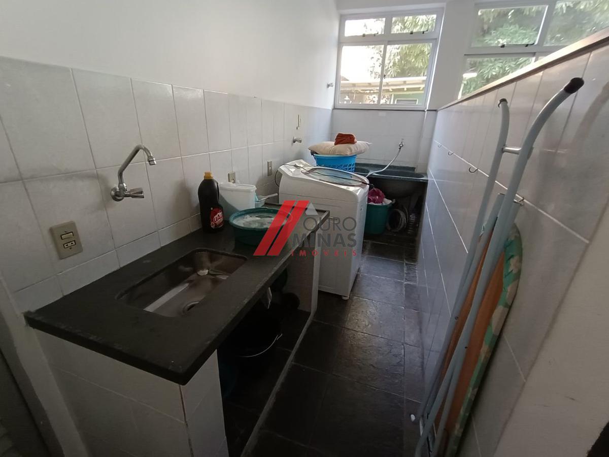 Casa, Santa Teresa, 4 Quartos, 2 Vagas, 2 Suítes