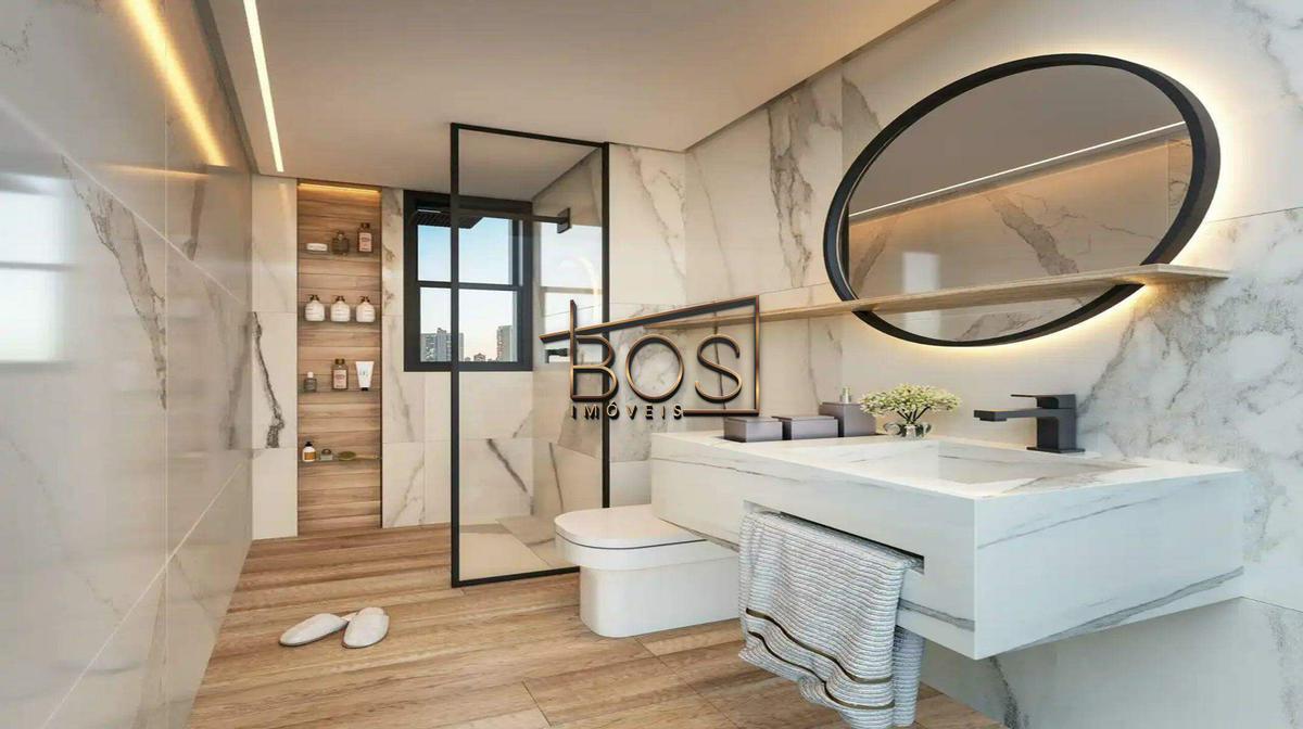 Apartamento, Vale do Sereno, 2 Quartos, 2 Vagas, 1 Suíte